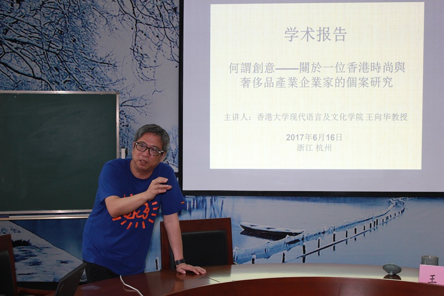 IMG_4061.JPG IMG_4061.JPG