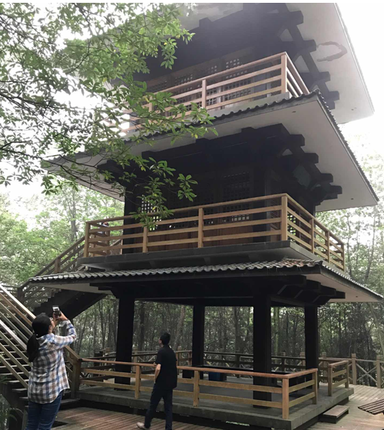 4444444.png 4444444.png