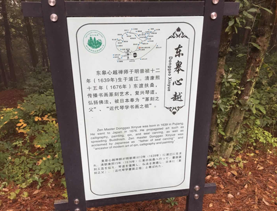 3333333.png 3333333.png