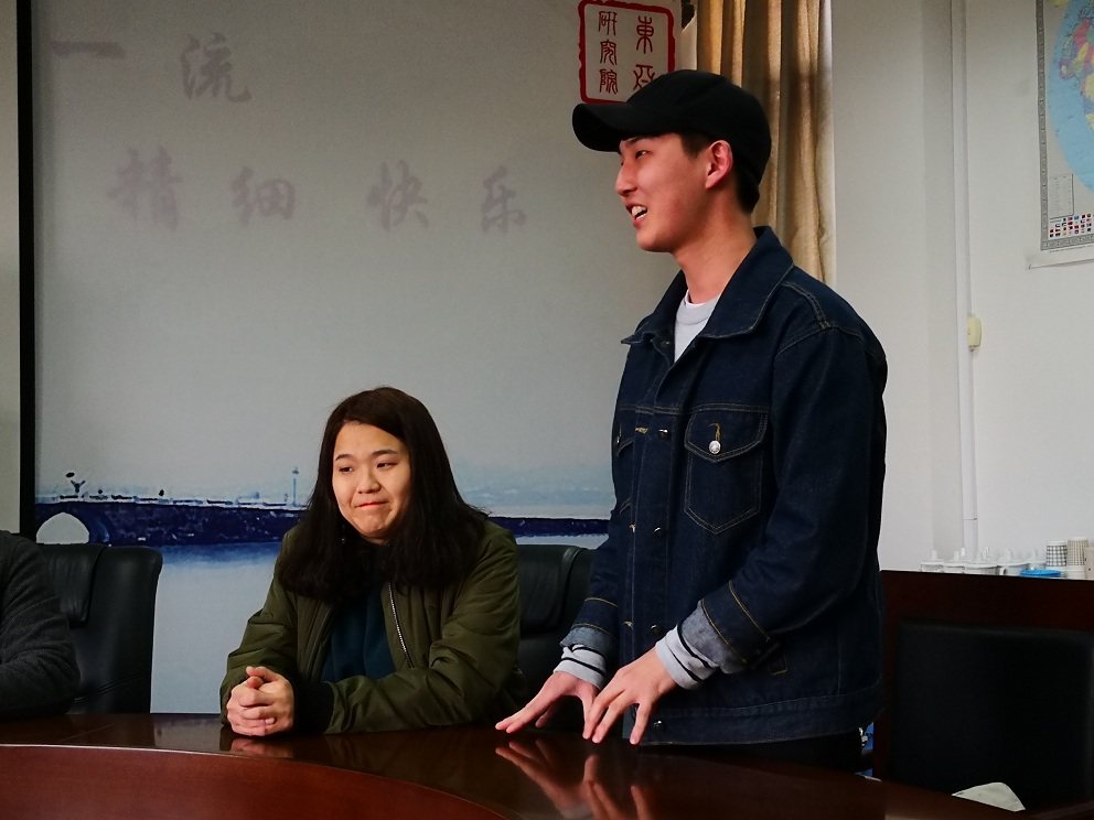 IMG_20180309_163142.jpg IMG_20180309_163142.jpg