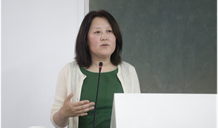 11111111111111111111111111111111.png 11111111111111111111111111111111.png