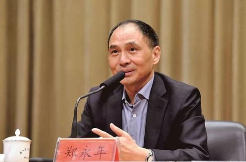 下载.jpg 下载.jpg