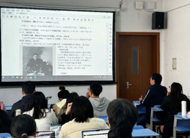 1712147357305.png 1712147357305.png