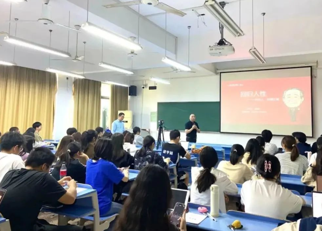 1715774959381.png 1715774959381.png