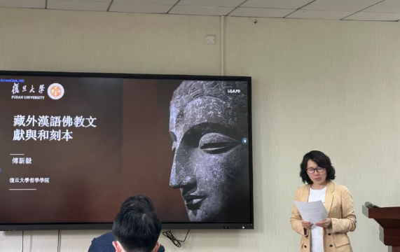 1717048443452.png 1717048443452.png