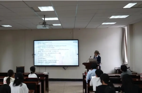 1728452202077.png 1728452202077.png