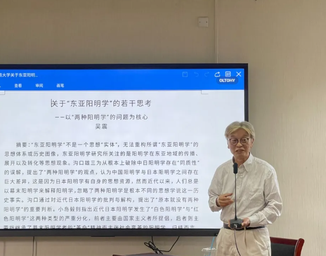 1730132651511.png 1730132651511.png