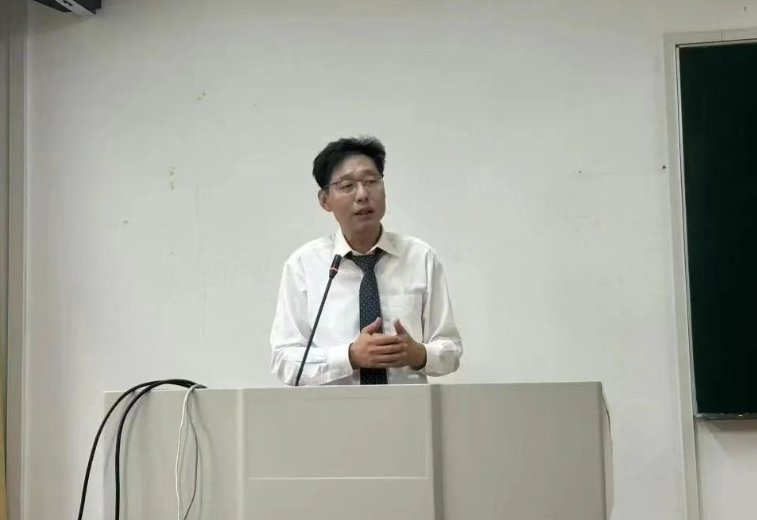 1750241340009.png 1750241340009.png