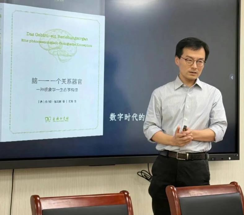 1750241462972.png 1750241462972.png